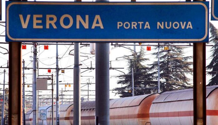verona_portanuova_stazione_fg