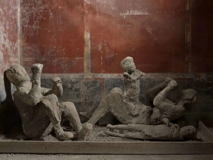 Calchi Pompei1