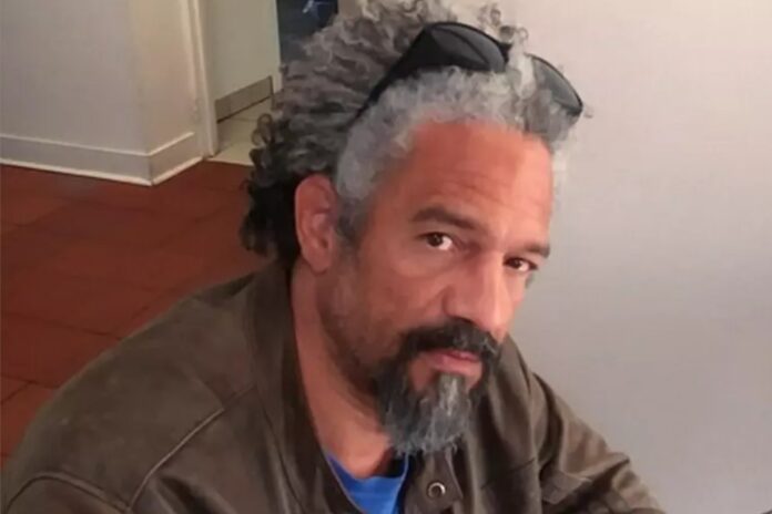 Italiano ucciso in Texas