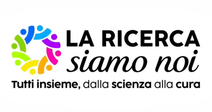 Ricerca2