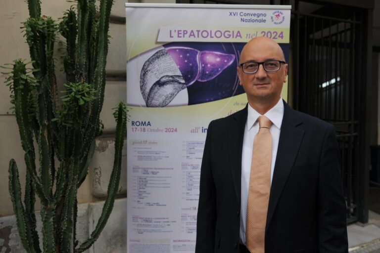 Sarcopenia, patologia non solo degli anziani: nel paziente cirrotico ha una prevalenza fino al 90%. Come gestire i pazienti cirrotici magri e fragili.