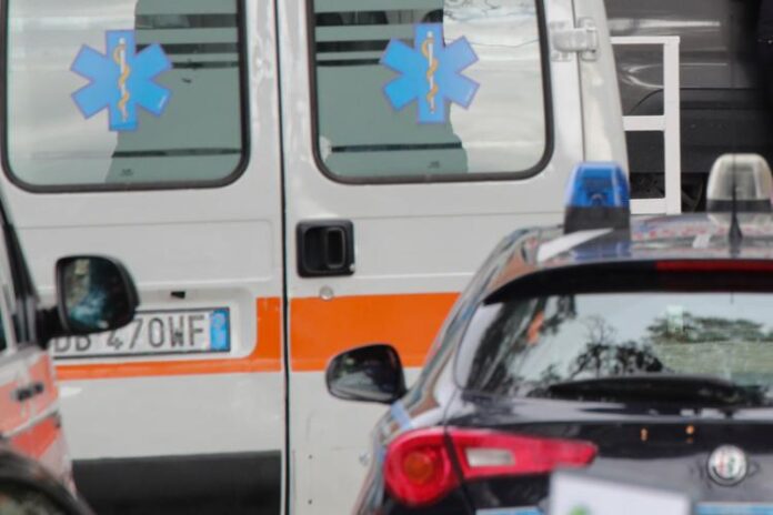 ambulanza_carabinieri_ftg_1-0-1783874305