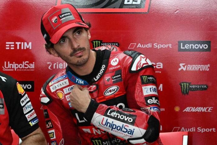 bagnaia_mano_afp