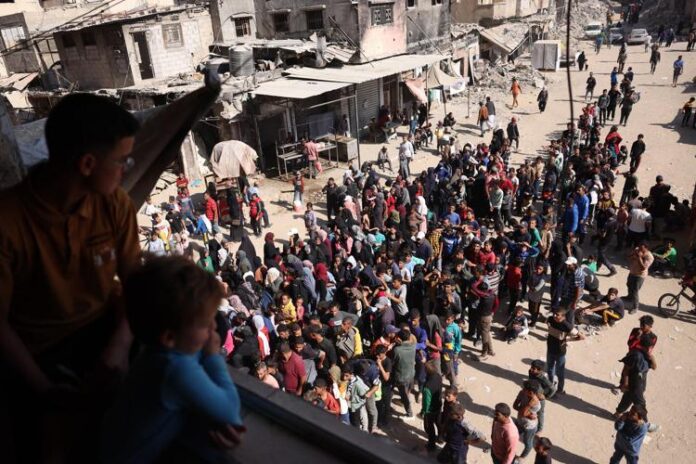 gaza_folla_pane_afp (1)