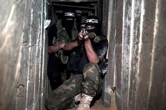 hamas_alqassam_miliziani_fg_ipa