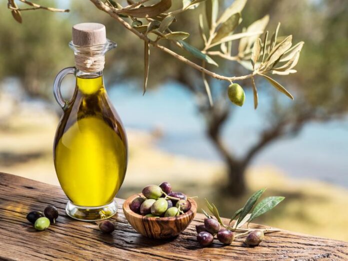 olio_oliva2_ftlia_1-0-3701470065