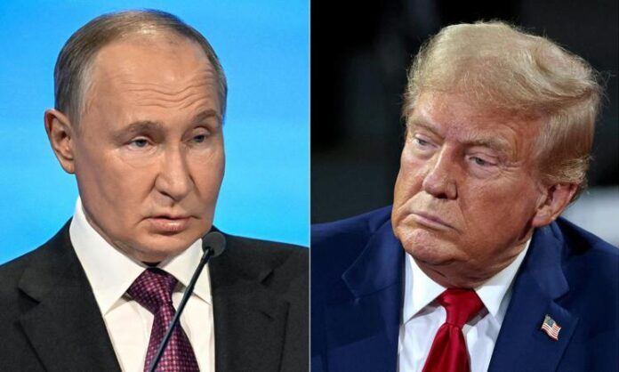 putin_trump_combo_afp (1)