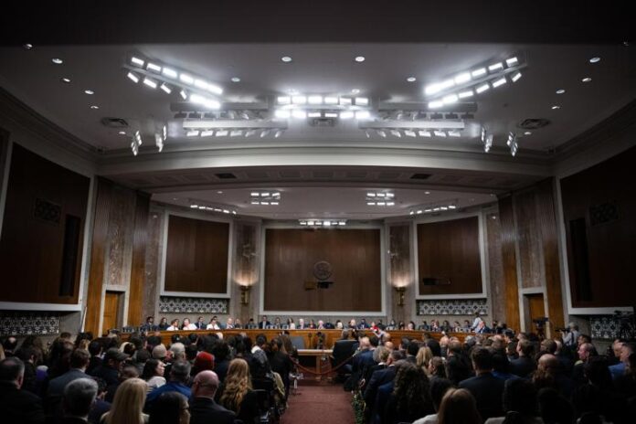 usa_senato_ftg