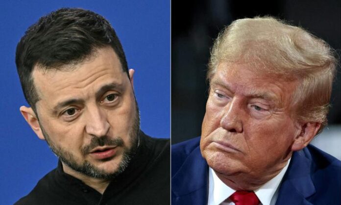 zelensky_trump_doppia_combo_afp (1)