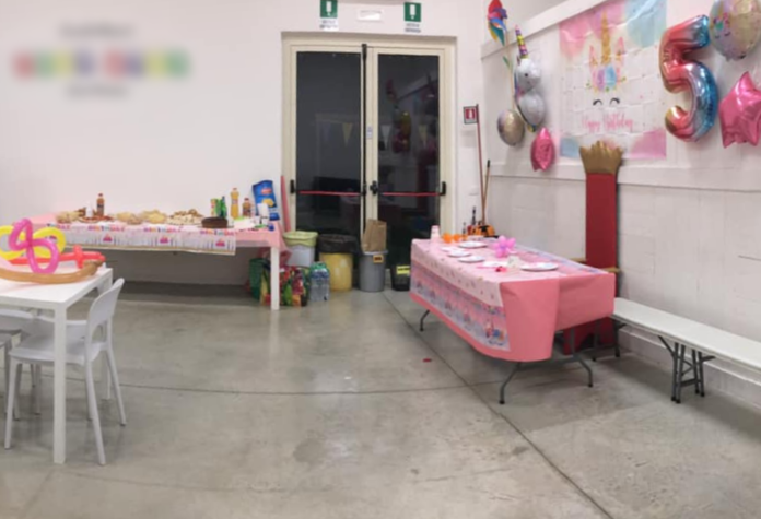 43_fb_Stefania_Della_Chiesa-1731423524117.png--al_compleanno_della_figlia_non_si_presenta_nessuno___umiliante_