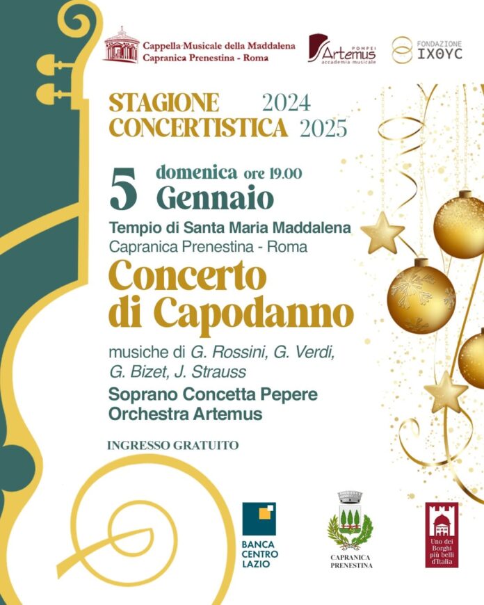 Concerto Capodanno1
