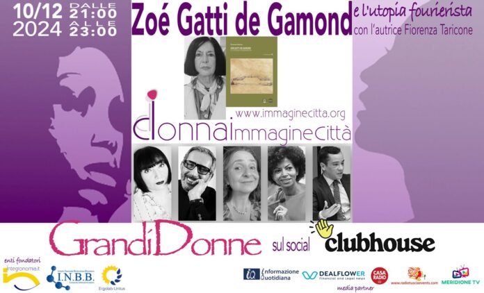 Grandidonne