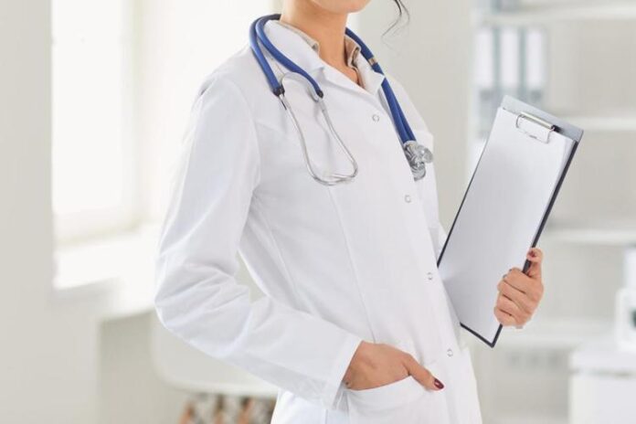Medica