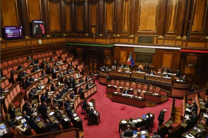 Senato1