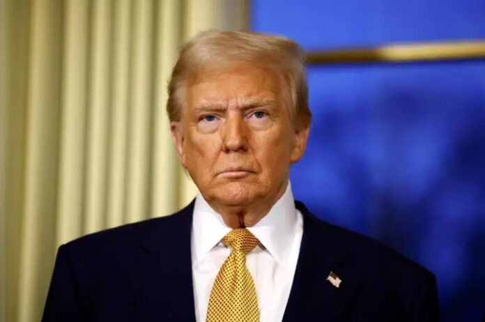 Trump3