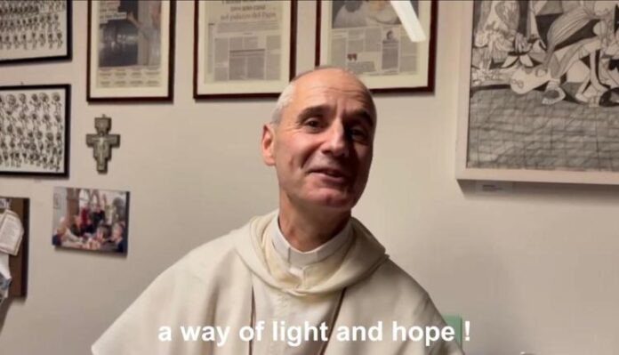 athletica_vaticana
