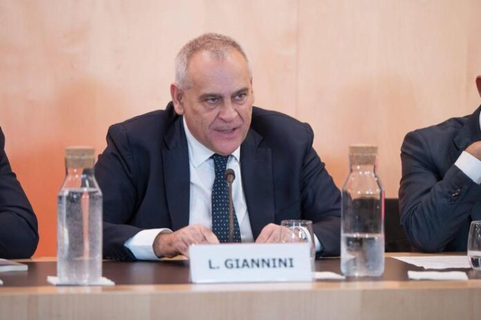 lamberto_giannini