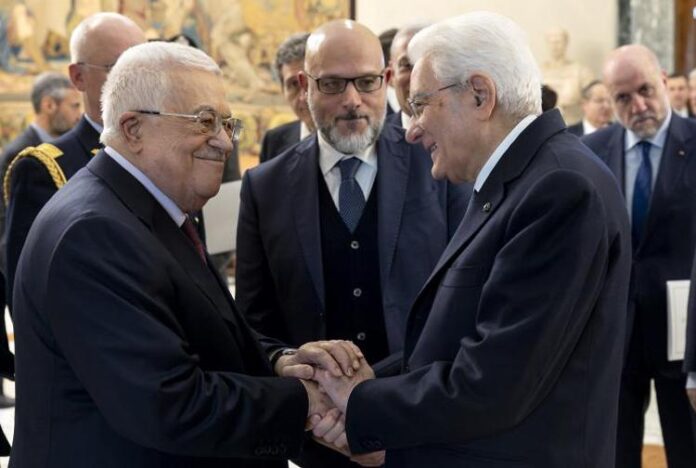 mattarella_abu_mazen_quir