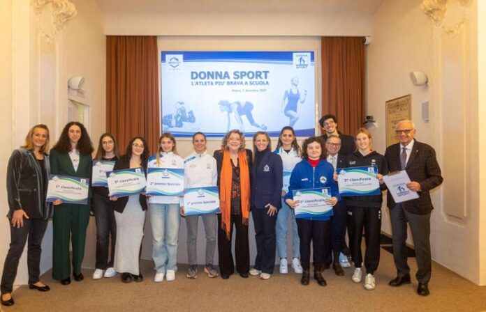 premiazione_donnasport2024_comm