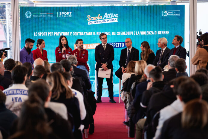 presentazione_Alleniamoci_al_Rispetto
