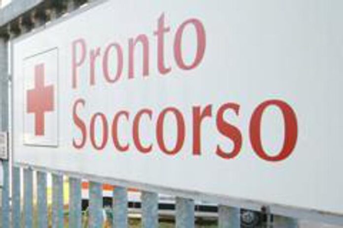 pronto_soccorso_fg2