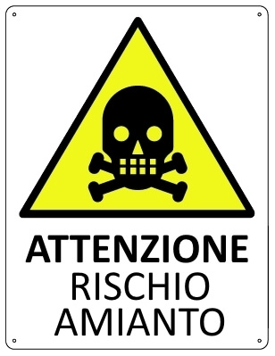 Amianto nella Società Chimica Larderello: dopo 10 anni di iter la Corte di Appello di Firenze condanna l’INPS a maggiorare la pensione di ex lavoratore. Riceverà 100mila euro di arretrati.