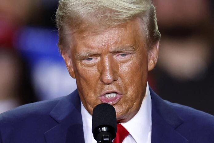 trump_primissimo_piano_afp