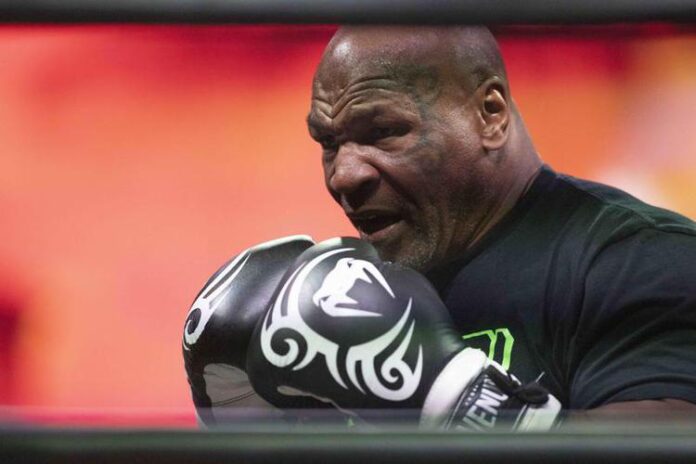 tyson_fg