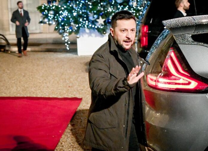 zelensky_parigi_fg_ipa