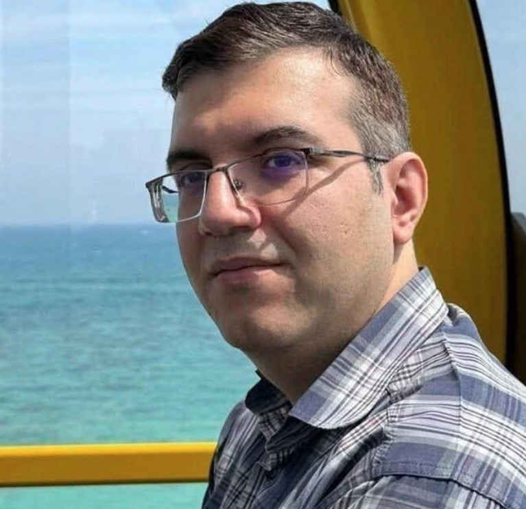 Abedini è libero, Teheran: “E’ rientrato in patria”.