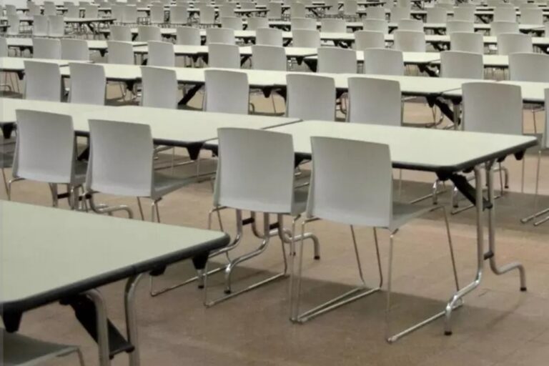 Al via le prove dei concorsi ordinari per tutte le scuole.