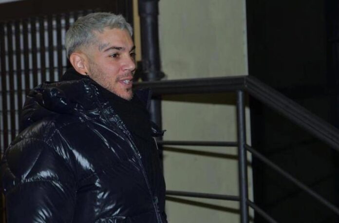 Emis Killa