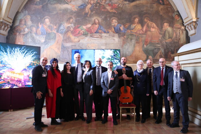 FOTO_FINALE