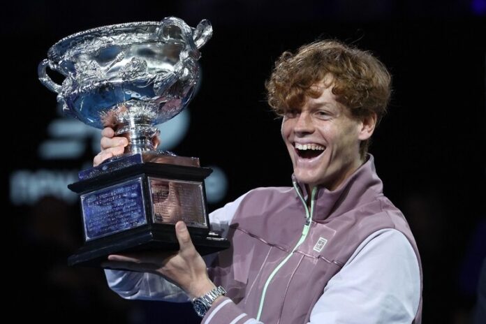 Immagine 3