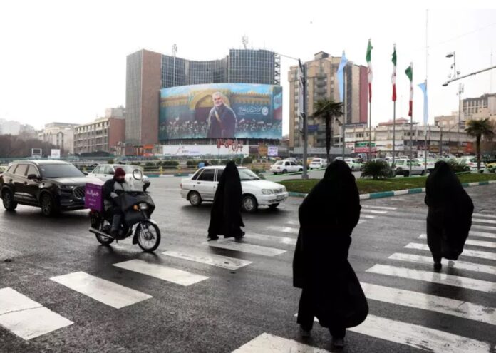 Iran1