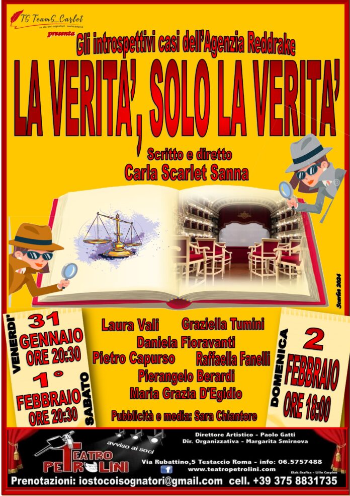 Locandina (5)