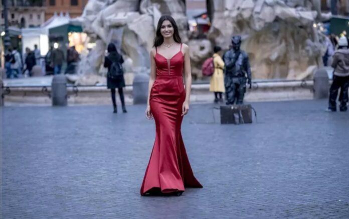 MissItalia2023
