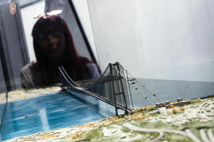 Il Ponte sullo Stretto verso il Cipess, ma c’è l’incognita europea.