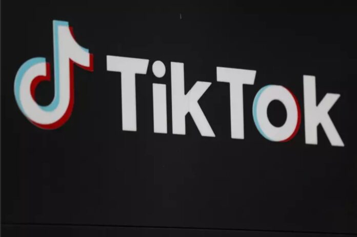 TikTok1