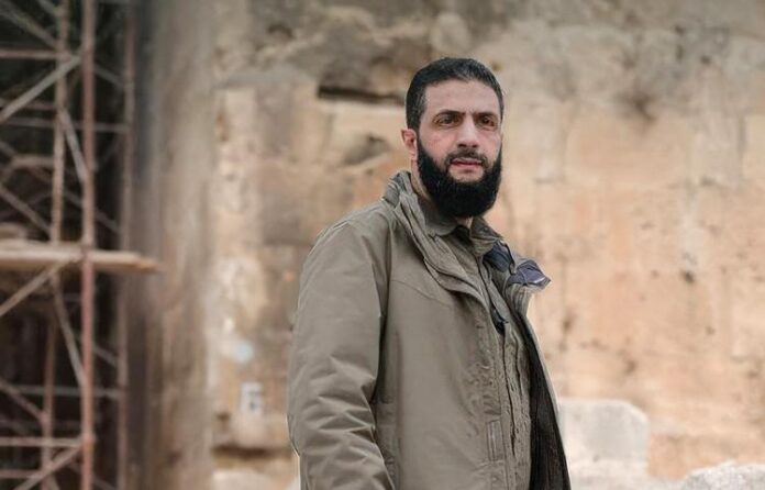 al_jolani_siria_agenzia_fotogramma_ipa