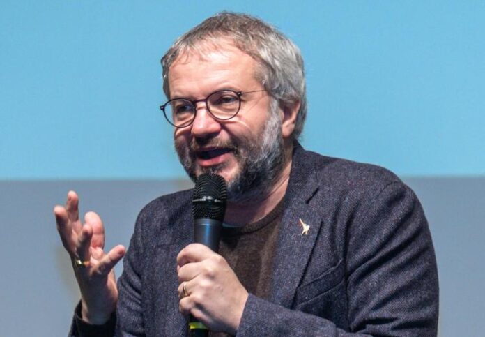 claudioborghi_lega_ipa_fg