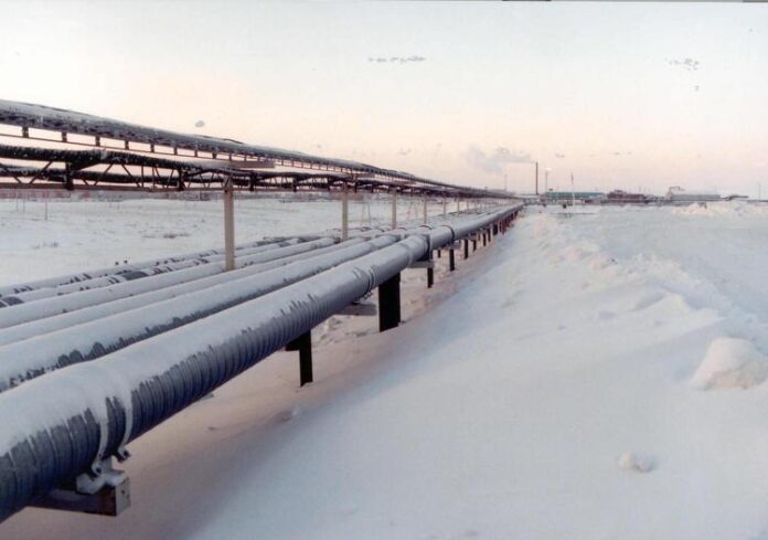 gasdotto_siberia_ftg