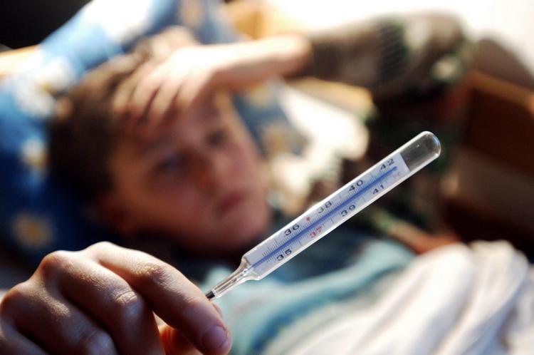 Influenza, dall’australiana all’aviaria: cosa c’è da sapere su virus oggi in circolazione.