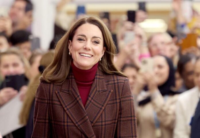 kate_middleton45_fg_ipa