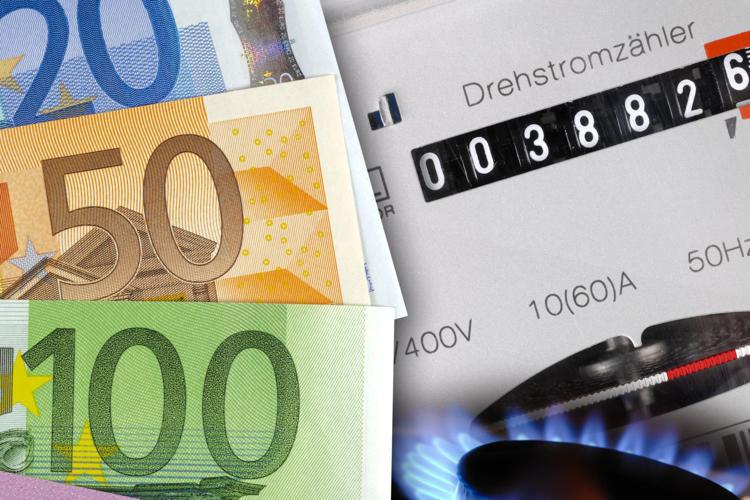 Bollette, 2025 con aumenti tra luce e gas: ecco i rincari per le famiglie.