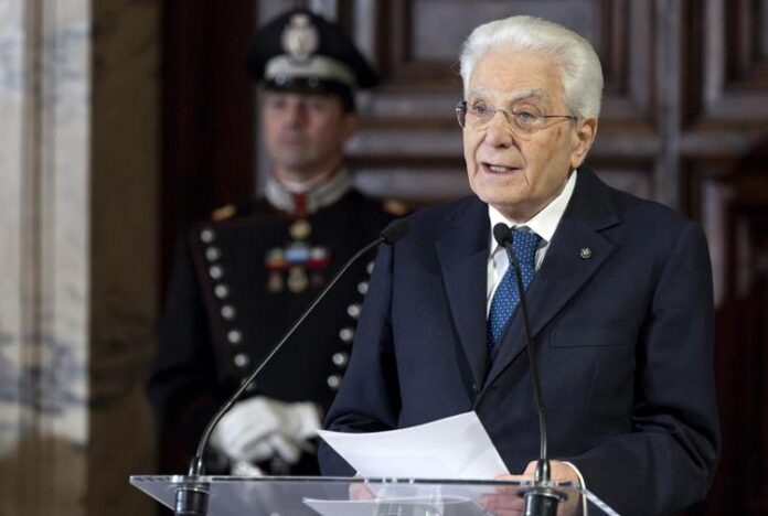 mattarella37_fotoquir