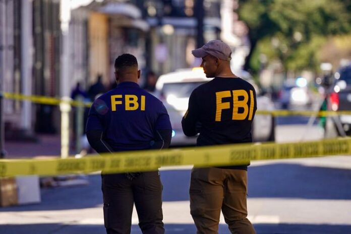 new_orleans_attentato_agenzia_fotogramma_ipa