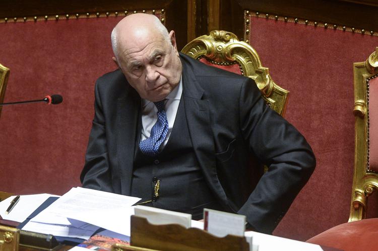 Giustizia, Nordio: “Pm già superpoliziotto, crea indagini senza controllo”.
