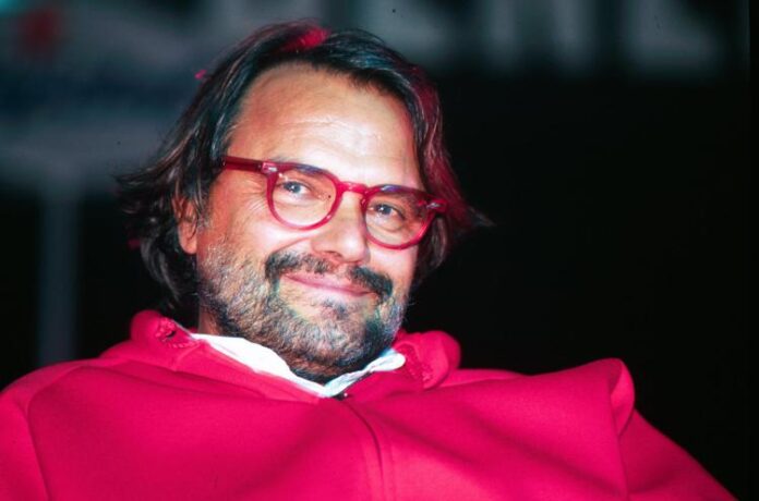 oliviero_toscani_malattia_rara_agenzia_fotogramma_fgr