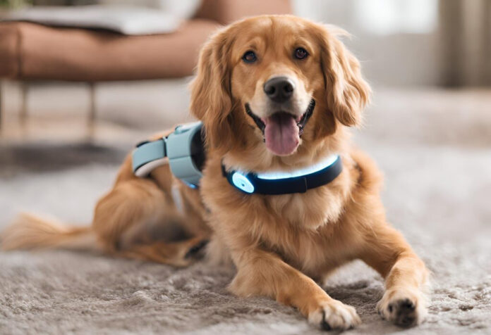 pet care